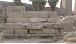 Photo Textures of Mixed Walls